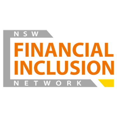 NSW Financial Inclusion Network