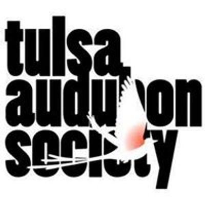 Tulsa Audubon Society