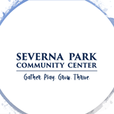Severna Park Community Center