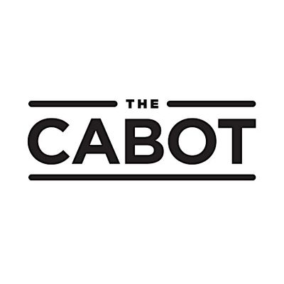 The Cabot