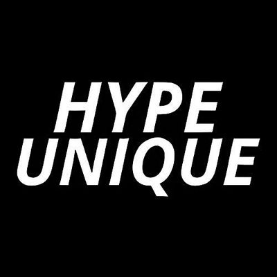HypeUnique - Best Reps Shoes Website