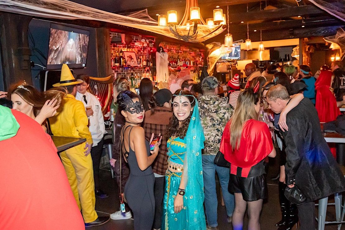 Event Photos