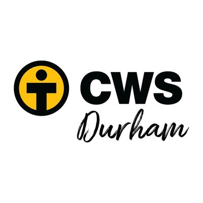 Church World Service Durham