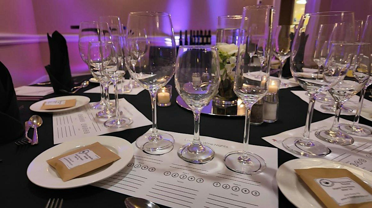 Event Photos