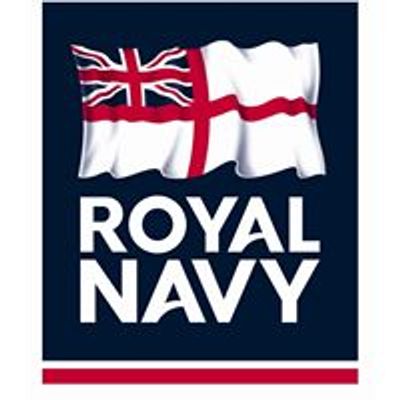 Royal Naval Reserve