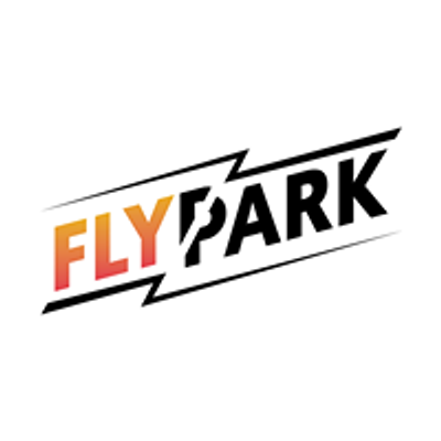 FlyPark Pozna\u0144