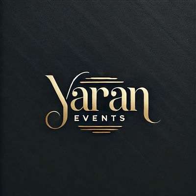 Yaran Events