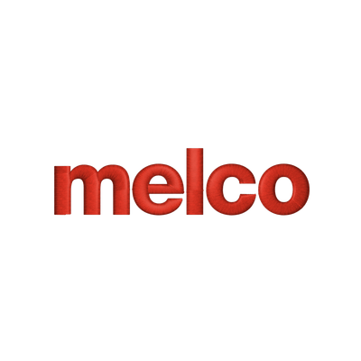 Melco International
