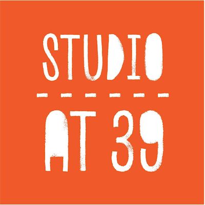 Studio at 39