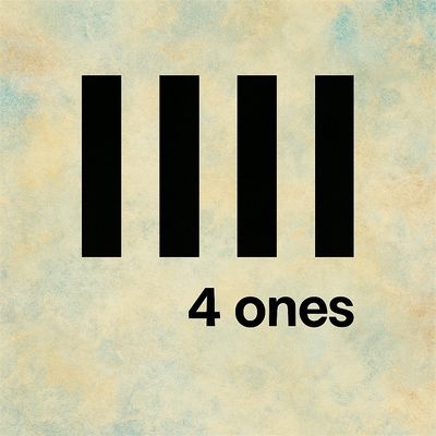 4ones.net