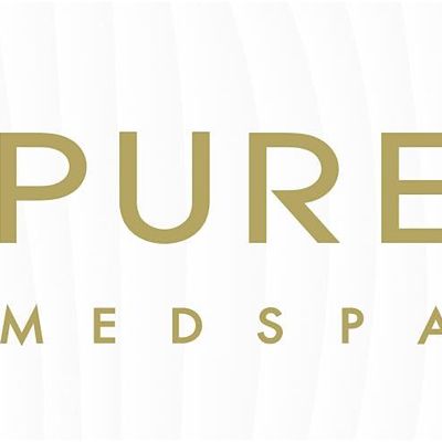 Pure Medspa