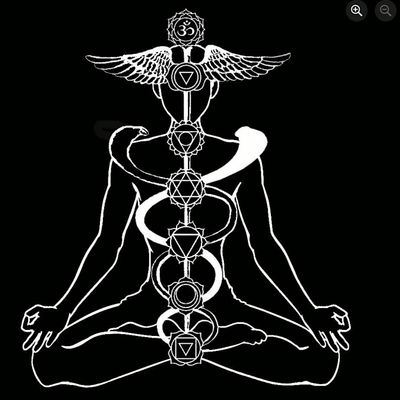 Healing Arts Community