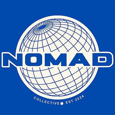 Nomad