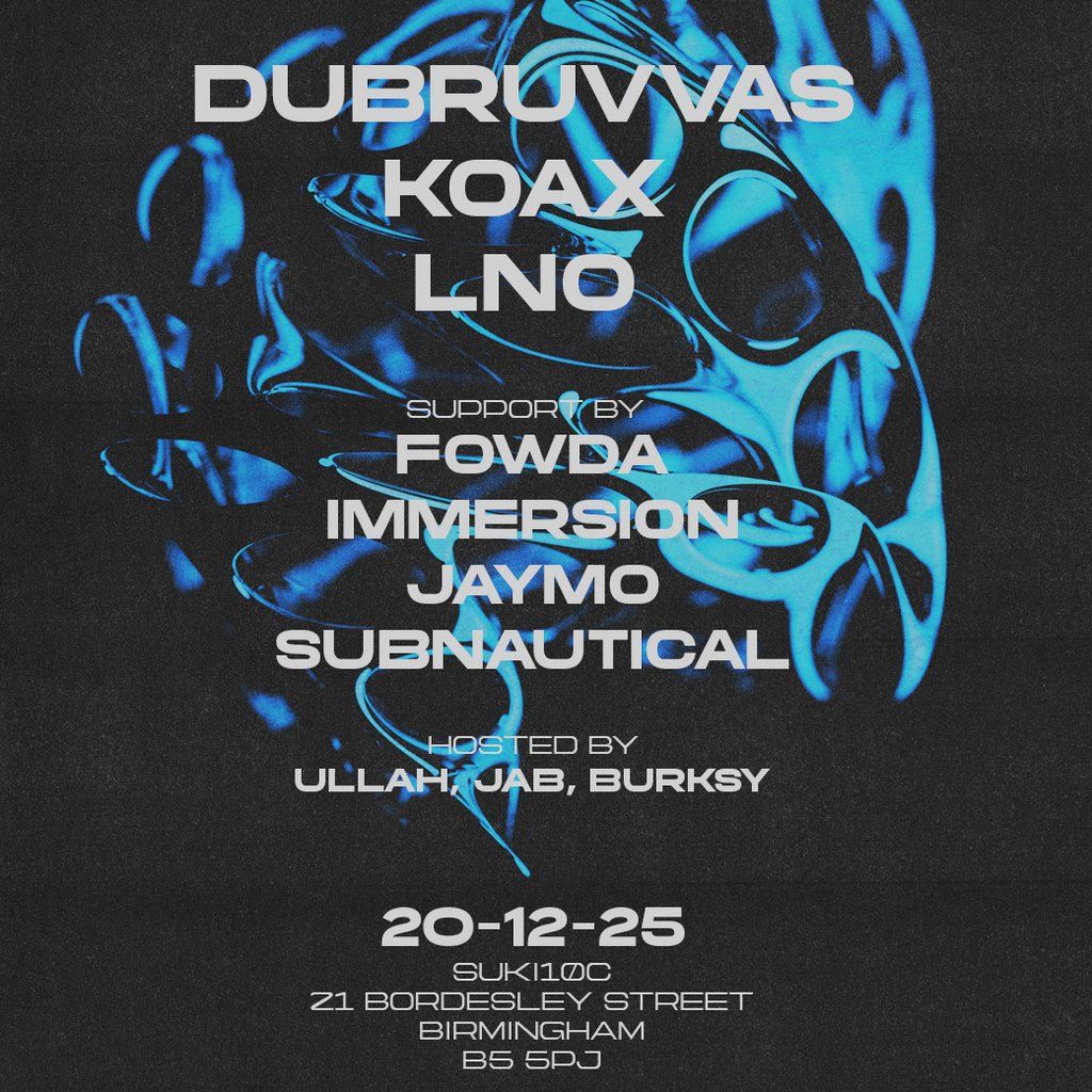 Zimma audio presents :TRANSPARENT AUDIO