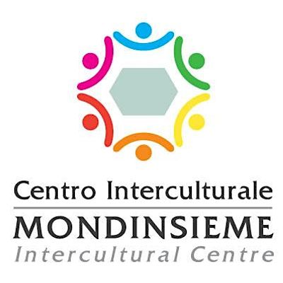 Centro Interculturale Mondinsieme