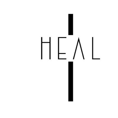 The Heal Movement