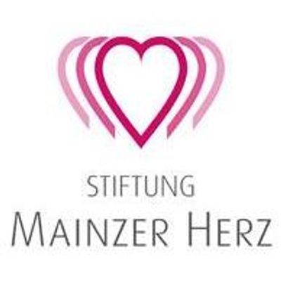 Stiftung Mainzer Herz
