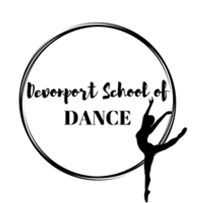 Devonport School of Dance