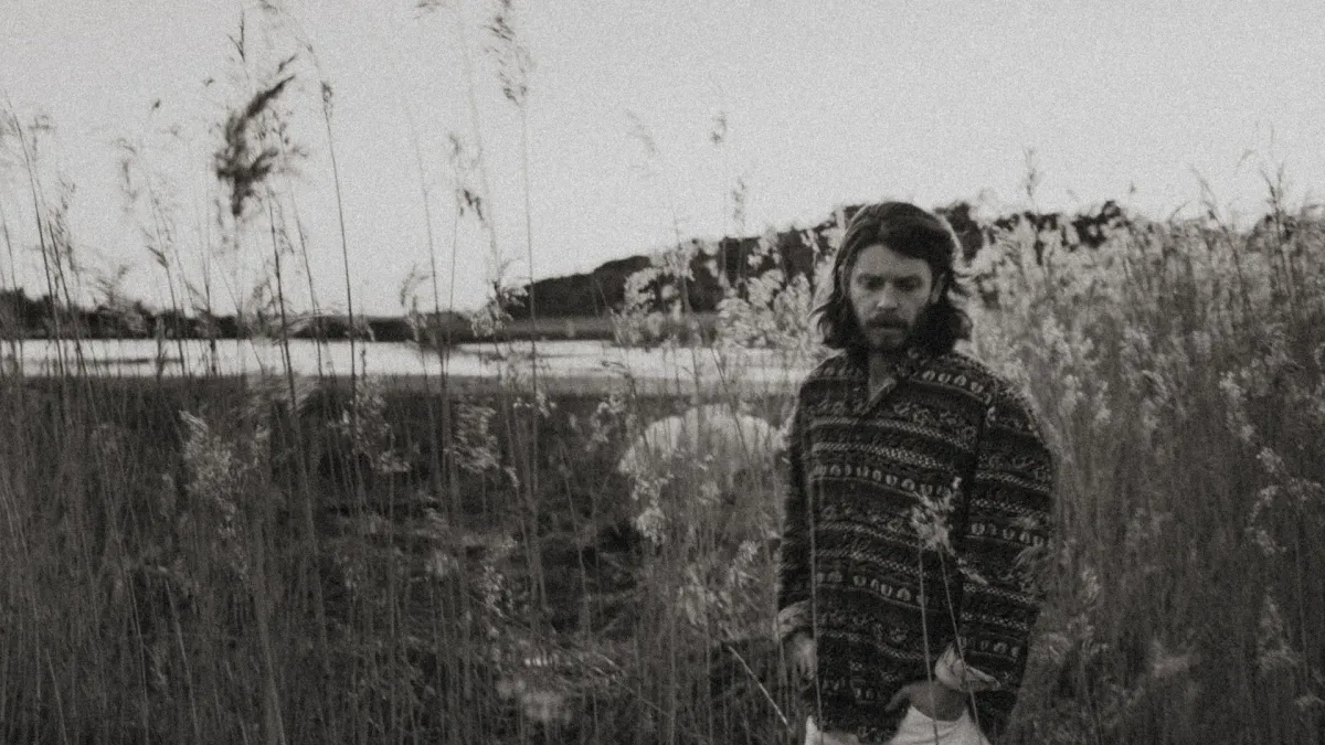 Old Sea Brigade in Paris