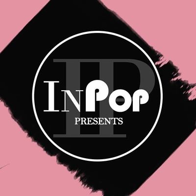 InPop