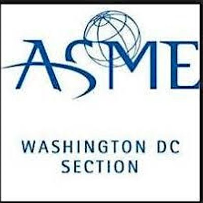 ASME DC Section