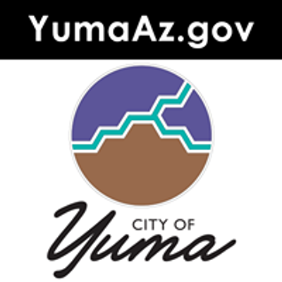 City of Yuma Government