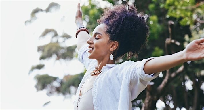 Mindfulness Excercise