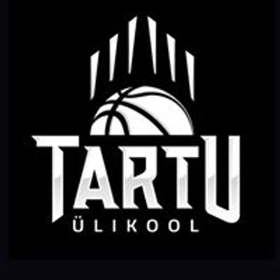 Tartu \u00dclikooli korvpallimeeskond