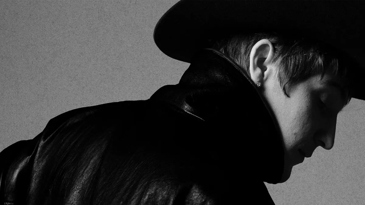 Role Model in Tilburg