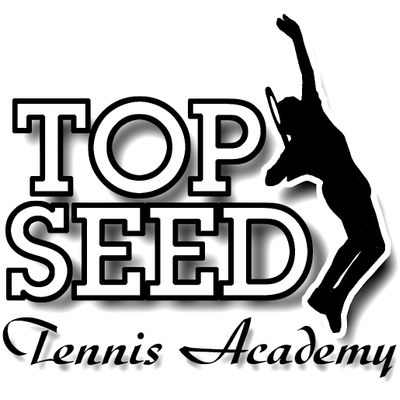 Top Seed Tennis Academy