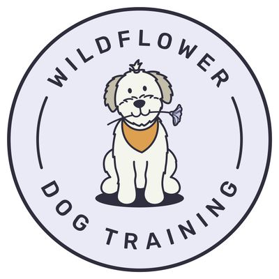 Wildflower Dog Training