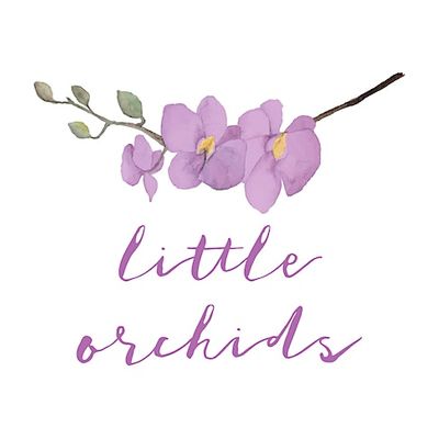 Little Orchids Childbirth Services