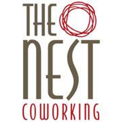 The Nest Coworking