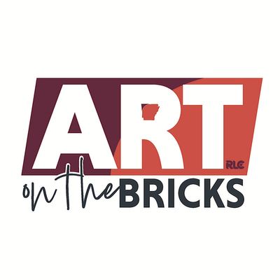 Art on the Bricks w\/Rogers Lowell Chamber