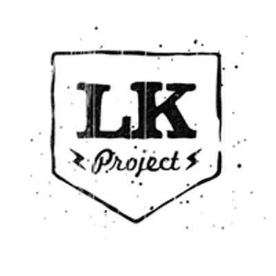 The LK Project