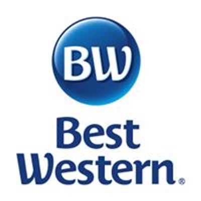 Best Western Brantford Hotel and Conference Centre