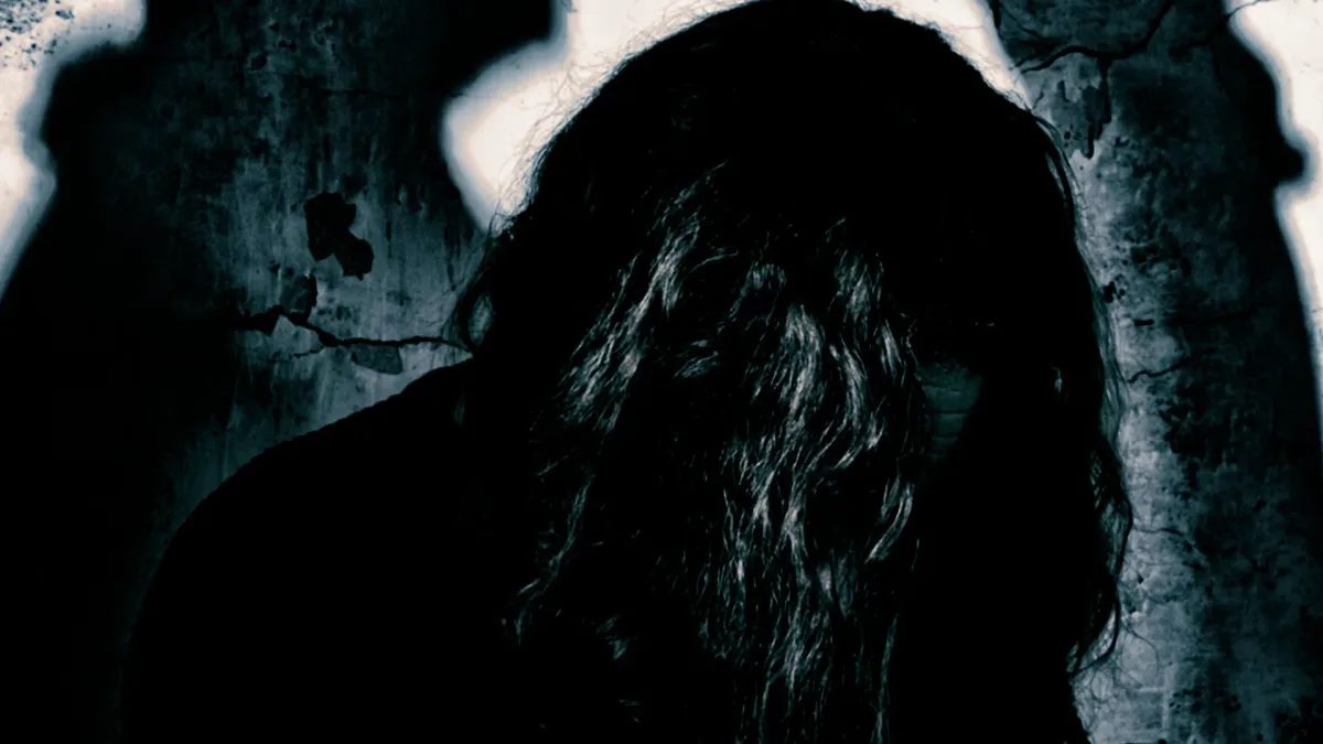 God Is An Astronaut in Antwerpen