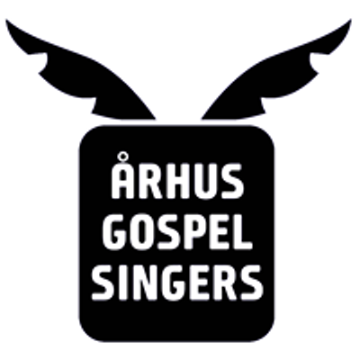 \u00c5rhus Gospel Singers