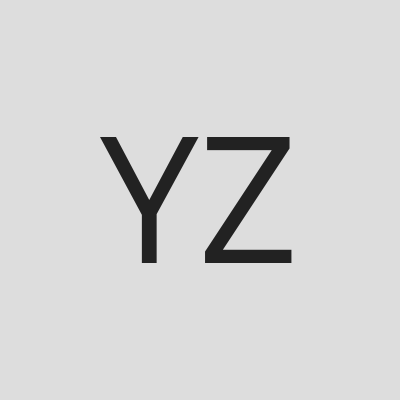 Yoga ZSFG