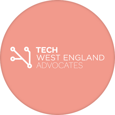 Tech West England Advocates Ltd