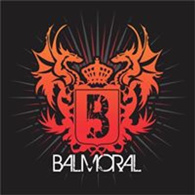 Balmoral