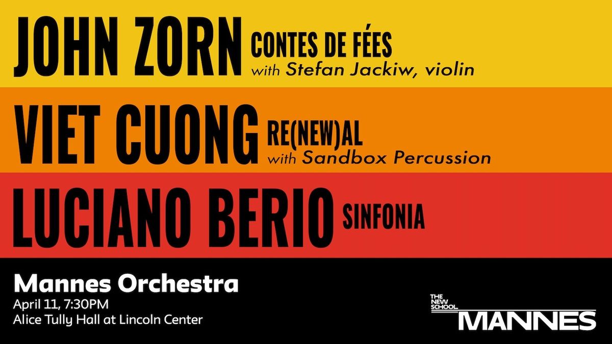 Stefan Jackiw at Hilbert Circle Theatre