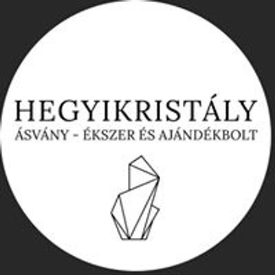 Hegyikrist\u00e1ly \u00c1sv\u00e1nybolt Debrecen