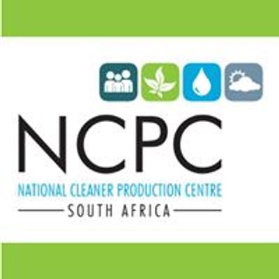 National Cleaner Production Centre of South Africa
