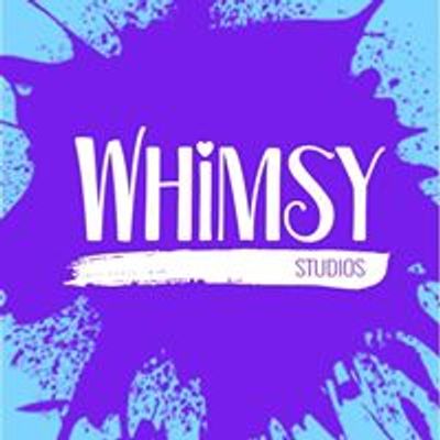 Whimsy Studios Denver - Paint, Sip & Shop at Northfield