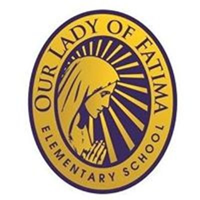 Our Lady of Fatima Elementary School
