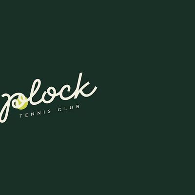 Plock Tennis Club