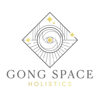 Gong Space Holistics