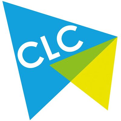 Corporate Learning Community gUG
