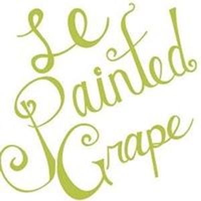 Le Painted Grape